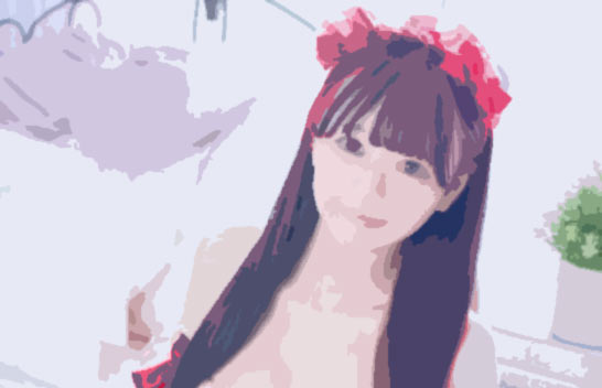 ゆいか