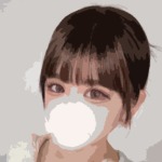 ちい