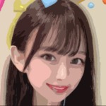 モモナ