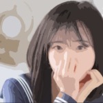 ちか