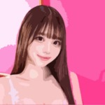 天音ゆづき