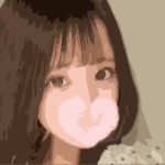 かのん