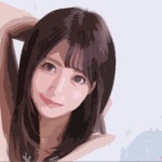 みくる