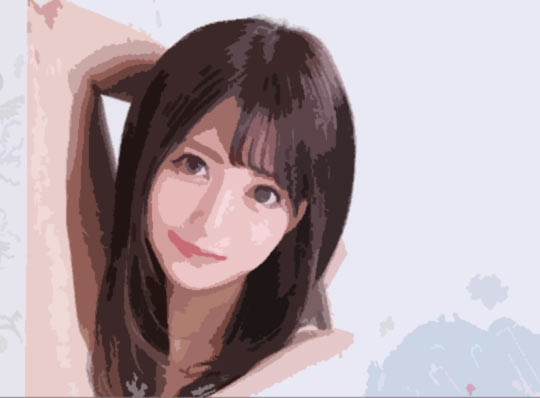 みくる