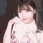 ラビ