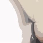 あみか