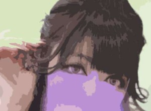 れいか