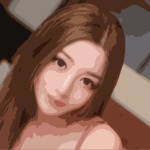 鈴木めい