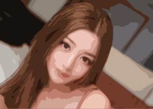 鈴木めい