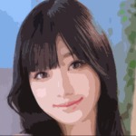 飯島なゆか