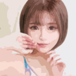 ひかる