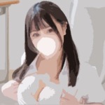 そらの