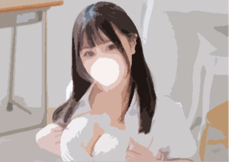 そらの
