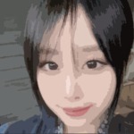 あずさ
