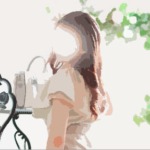 もか