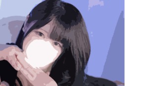 リオ