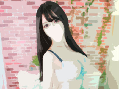 竹内わかな