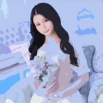 カラン
