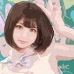 もこ