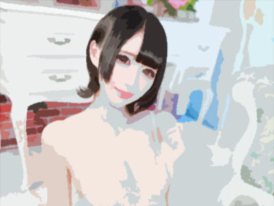 ハイパー東京のえる　基盤・NN・NS