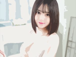 ハイパー東京「芹沢ゆり」