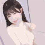 まだ舐めたくて学園渋谷「さら」