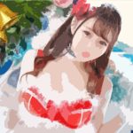 マイエッセンシャルみく