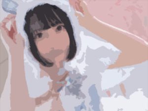性の極み五反田ねむ