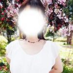 仙台人妻セレブリティーよしえ