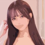 あんな