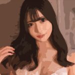 ウルトラプラチナム相馬みく