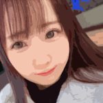 ウルトラロイヤル 泉ティナ