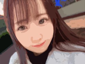 ウルトラロイヤル 泉ティナ