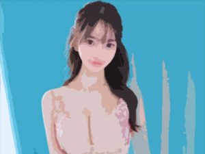 五反田ロッサ「美鈴ゆあ」