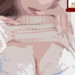 隣の人妻お口で愛して「まなか」
