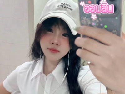 「オームシン」長身エロギャルとなりゆき濃厚プレイ