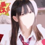 デザインプリズム「えん」