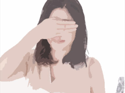 「中谷 乃里子」美脚美乳なアラフォー美女と本番（基盤）目前で・・・