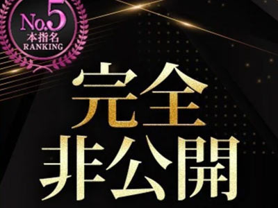 「てぃあ」イチャラブ大好きな甘えん坊