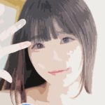 池袋パラダイス「落合ひとみ」