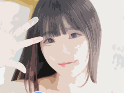 池袋パラダイス「落合ひとみ」