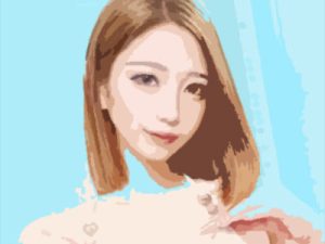 ステラネクストりん