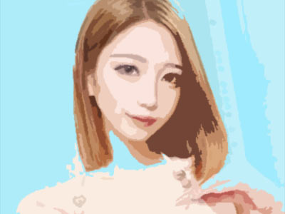 ステラネクストりん