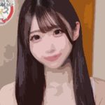 ウルトラロイヤル宝まき