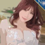 ウルトラセレクション如月かれん