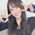 デリス新宿「つる」