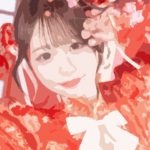 E+アイドルスクールまみ