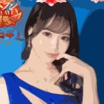 ウルトラセレクション桃香ほたる