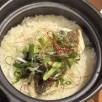 モス のプロフィール写真