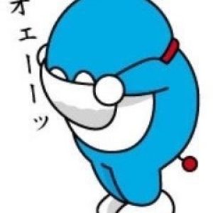 こうじ のプロフィール写真